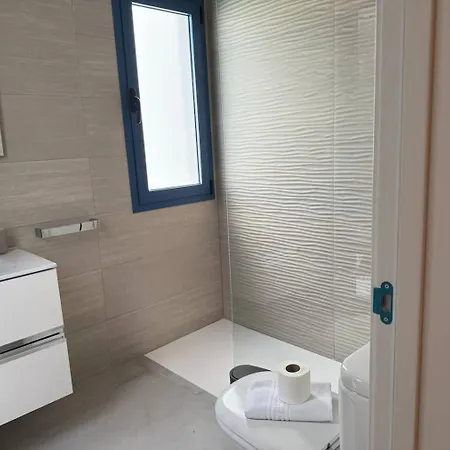 ヴィラ Esperanza By Villalia *