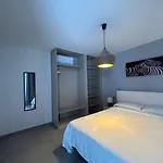 Willa Esperanza By Villalia *