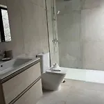 Villalia Esperanza, Flexitime Villa