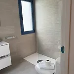 Willa Esperanza By Villalia *