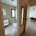 Esperanza By Villalia Willa *