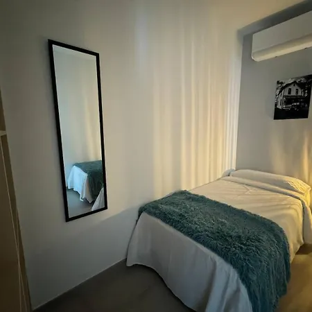 Esperanza By Villalia Villa Playa Blanca (Lanzarote)
