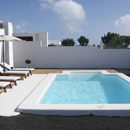 Esperanza By Villalia Villa