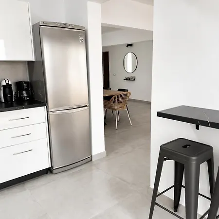 Вилла Esperanza By Villalia Con Piscina Climatizada Y Cama Balinesa *