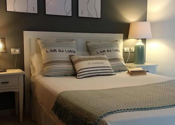 Esperanza By Villalia Вилла *