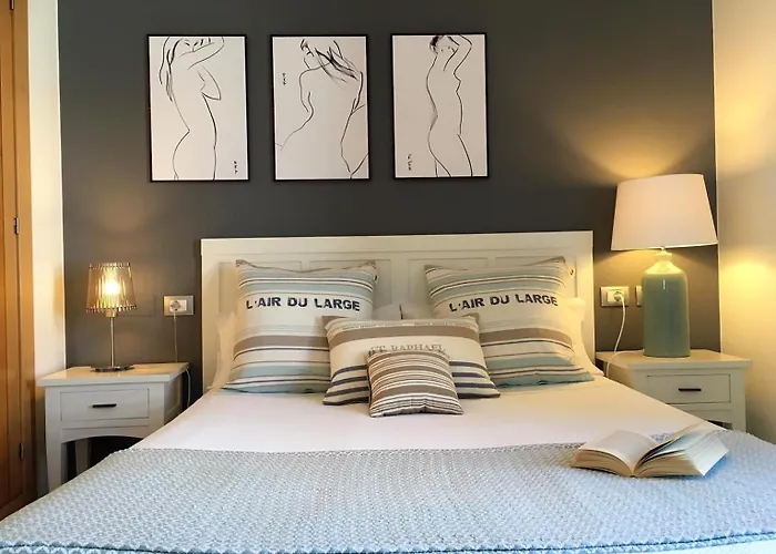 Villalia Esperanza, Flexitime Villa Playa Blanca (Lanzarote)